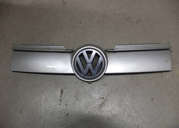 VW LUPO 3L  2003 ROK ATRAPA GRIL