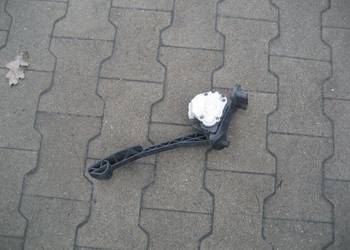 VOLVO V70 S80 2.5TDI  automatSTEROWNIK PEDAŁ  potencjometr GAZU 9496821