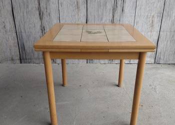 stół rozkładany / 294