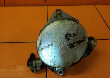 HYUNDAI ix55 3.0 CRDI 10r vacum pompa 38610-3A500