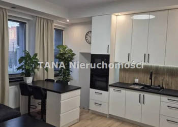 Oferta sprzedaży mieszkania Kraków 58m2 4-pokojowe