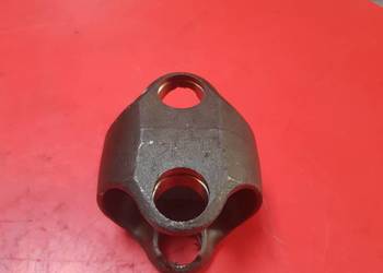 85827070 Korpus CNH New Holland