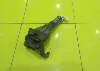 OUTLANDER II LIFT 2.2 DI-D 11r 5D spryskiwacz lampy lewy