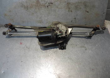 MECHANIZM WYCIERACZEK VW POLO 3 CLASSIC