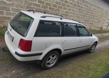 Opony  zima /lato    15   .5/112