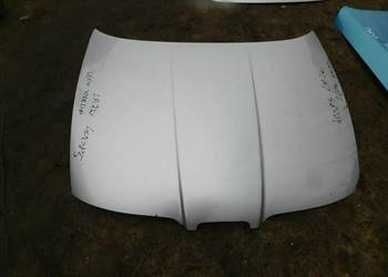 leon maska kolor LA7W nr 40085 WYSYŁKA