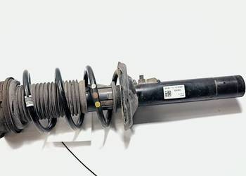 AMORTYZATOR PRAWY PRZÓD SKODA KAROQ 5Q3413031J