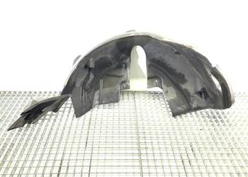 NADKOLE LEWY TYŁ RENAULT CAPTUR I 767491301R Crossover OSŁONA