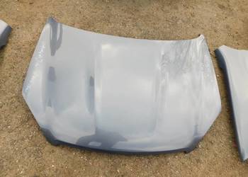 quashqai J10 maska nr A40050 WYSYŁKA