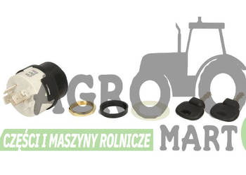 1533738C1, P2741648, P2741618, A187614, 84419919, 1987424C1 STACYJKA CNH