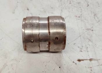 OBEJMA WYDECHU TŁUMIKA AUDI A4 B8 A5 8W0253141
