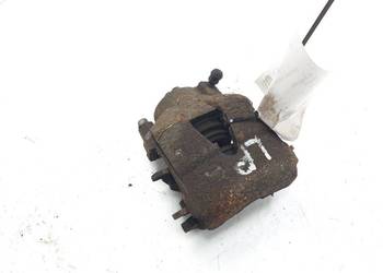 ZACISK HAMULCOWY PRZÓD LEWY SKODA ROOMSTER