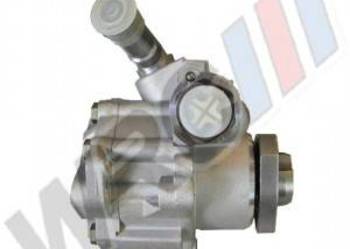 POMPA WSPOMAGANIA VW LT 28 - 35 - 46 1996-2006 2.5SDI,2.5TDI