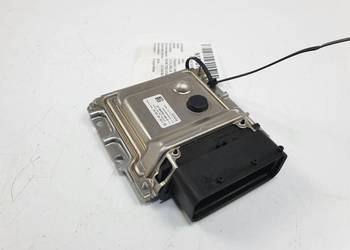 KOMPUTER FORD TRANSIT MK8 KV6A-5H298-CD