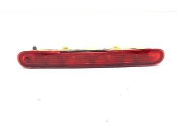 LAMPA STOP PEUGEOT 207 9649986880 Hatchback 06-15 ŚWIATŁO