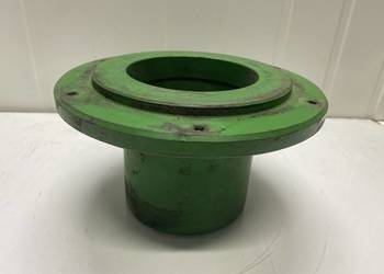 PIASTA WENTYLATORA JOHN DEERE 7750 - AZ103116