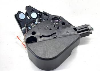 ZAMEK KLAPY TYŁ HONDA CIVIC IX Sedan/Limuzyna