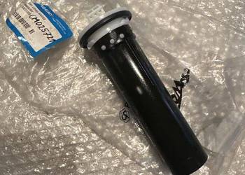 Piaggio Liberty 125 Czujnik poziomu paliwa Nowy OEM CM025721/0455Y21 Piaggio Liberty 125 Czujnik poziomu paliwa Nowy OEM CM025721/0455Y21