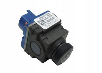 KAMERA TYŁ 32209930 Volvo S60 III (2018-2024)