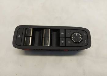 LEXUS 500H PRZEŁĄCZNIK SZYB LEWY PRZÓD 84040-48240