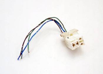 WTYCZKA KOSTKA NISSAN MURANO I Z50 3.5 ALTIMA MAXIMA QUEST PATHFINDER 350Z