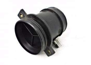 CZUJNIK POWIETRZA WLOT CONNECT FOCUS 1.8 DI TDDI CZUJNIK POWIETRZA WLOT CONNECT FOCUS 1.8 DI TDDI