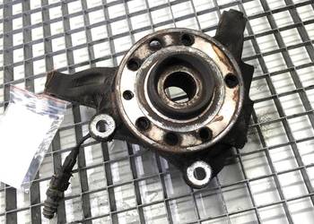 ZWROTNICA LEWY PRZÓD OPEL SIGNUM 2.0 175KM 03-08