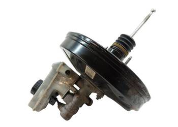 POMPA HAMULCOWA SERWO 5Q1614105BM VW Volkswagen Golf VII (2014-  )