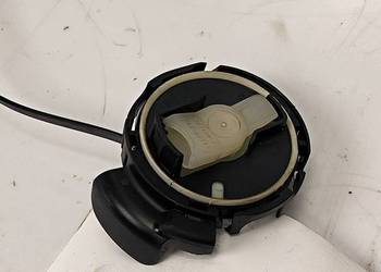 CZUJNIK VOLKSWAGEN PASSAT B8 R-LINE 3Q0959354