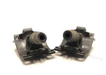 DYSZE SPRYSKIWACZY TOYOTA RAV 4 IV