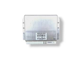 KOMPUTER STEROWNIK MODUŁ ZAWIESZENIA AIRMATIC MB W220 V8 S-KLASA 2205450532