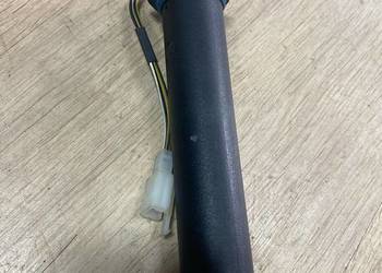 Wskaznik czujnik poziomu paliwa Suzuki AY 50 Katana 2005-2006 3480002E00