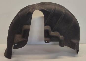 TIGUAN ALLSPACE NADKOLE LEWY TYŁ 5NL810971A