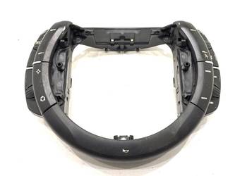 PRZEŁĄCZNIKI KIEROWNICY CITROEN C4 PICASSO I 96624938XT 06-13 WŁĄCZNIK