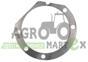 1286063C1, 93285C1, 87775877 PODKŁADKA REGUL 0,13 CNH