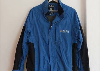 Kurtka Matterhorn rozmiar M