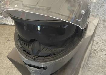 Kask LS2 storm 2