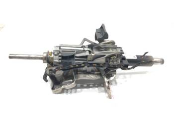 KOLUMNA KIEROWNICZA AUDI A5 8T 8K0419506J 07-17