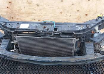 OPEL VECTRA C LIFT 1.8B PAS PRZEDNI KOMPLET Z20R