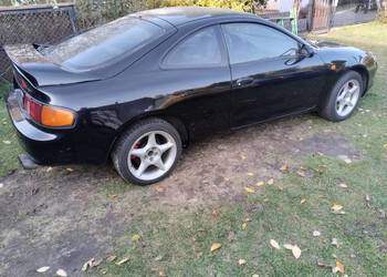 CELICA 2.0 może sprzedam