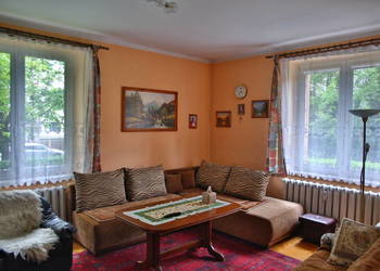 MIeszkanie na sprzedaż , Skoczów
