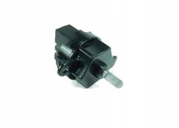 PRZEŁĄCZNIK REGULACJI NAWIEWU KIA CARNIVAL 98-05