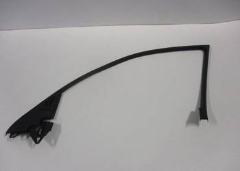 802D4EG010 RAMKA DRZWI PRAWA INFINITI M35 M45