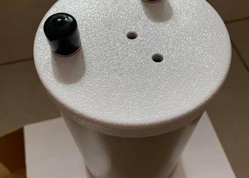 Omnidirectional Antenna Dual Band 2.4 and 5GHz MIMO 12 dBi