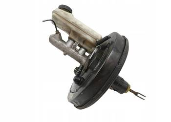 POMPA HAMULCOWA SERWO 8200157453 Renault Scenic II (2003-2009)