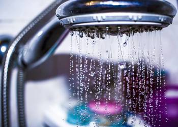 Naprawa kabiny prysznicowej, cennik, Wrocław, hydraulik