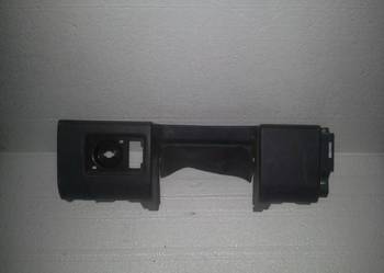 nakładka deski rozdzelczej 9416800206 Mercedes actros axor