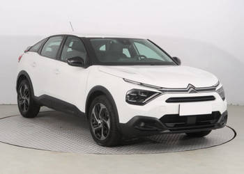 Citroen C4 1.2 PureTech