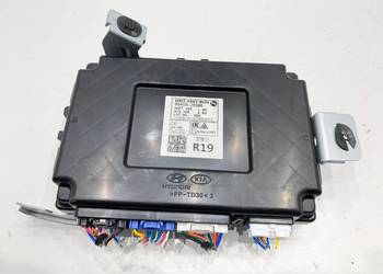 MODUŁ KOMFORTU HYUNDAI KONA 954C0-J9300 Crossover STEROWNIK