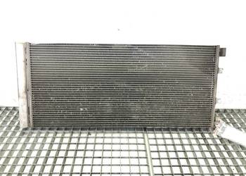 CHŁODNICA KLIMATYZACJI RENAULT MASTER III 2.3 136KM 921007845R